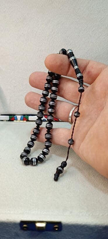 Əfsanəvi sarmalı kuka. gözəlliyin özü lalafo.az -da Əfsanəvi sarmalı kuka. gözəlliyin özü