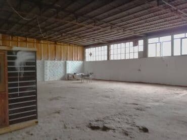 бесплатные стрижки бишкек: Təsərrüfatınızın və malınızın etibarlı saxlanması üçün anbar və ya at lalafo.az — 2 бесплатные стрижки бишкек: Təsərrüfatınızın və malınızın etibarlı saxlanması üçün anbar və ya — 2