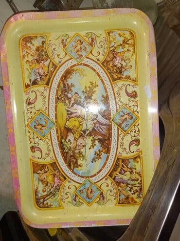 Padnos islenmis .demirdir.deqiq alan 055 950 75 24 zeng lalafo.az -da Padnos islenmis .demirdir.deqiq alan 055 950 75 24 zeng