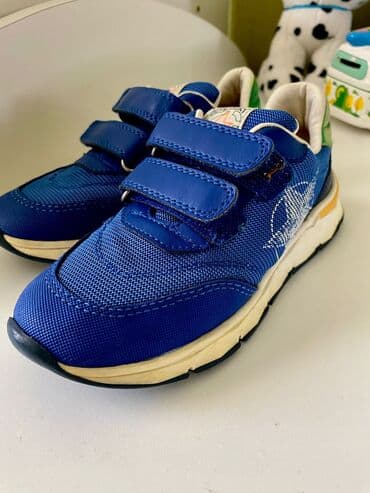 Krossovka, Oğlan üçün, 32, Pablosky lalafo.az -da Krossovka, Oğlan üçün, 32, Pablosky