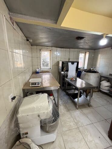 Здания: 📍İCARƏYƏ VERİLİR 9-cu mikrorayon, Mir Cəlal küçəsi 143B Obyektlərin at lalafo.az — 9 Здания: 📍İCARƏYƏ VERİLİR 9-cu mikrorayon, Mir Cəlal küçəsi 143B Obyektlərin — 9