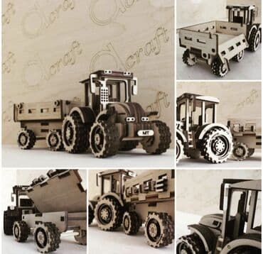 Qayçılar: TAXTA KƏSİM APARATI. İŞ SAHƏSİ 90*60AZ İSTİFADƏ OLUNUB . QİYMƏTİ lalafo.az -da — 6 Qayçılar: TAXTA KƏSİM APARATI. İŞ SAHƏSİ 90*60AZ İSTİFADƏ OLUNUB . QİYMƏTİ — 6