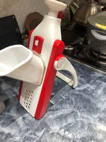 Terevez dograyan tezedir islenmeyib 10 azn lalafo.az -da Terevez dograyan tezedir islenmeyib 10 azn