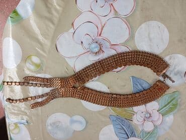 Kulon lalafo.az -da Kulon