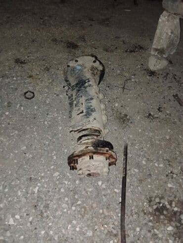 Məhsul: traktor üçün arxa ötürücü göbəkli reduktor (final drive/portal lalafo.az -da Məhsul: traktor üçün arxa ötürücü göbəkli reduktor (final drive/portal