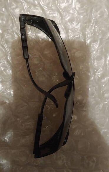 Сварочные маски: Новый Сварочные очки, Самовывоз at lalafo.az — 7 Сварочные маски: Новый Сварочные очки, Самовывоз — 7