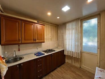 Bakı, Yasamal, 2 otaqlı, Köhnə tikili, m. Elmlər Akademiyası, 60 kv. m lalafo.az -da Bakı, Yasamal, 2 otaqlı, Köhnə tikili, m. Elmlər Akademiyası, 60 kv. m