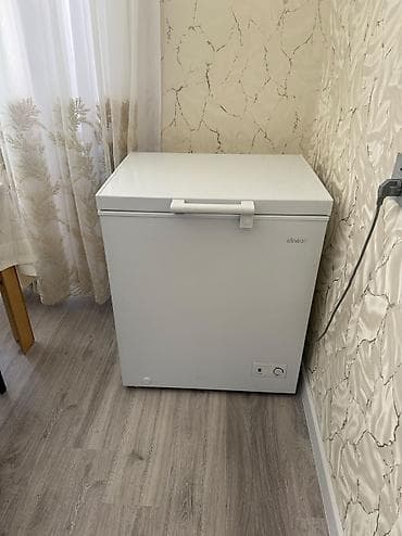 Dondurucu 100lt cemi 3 aydir alinib Qiymet 350 azn. Unvan Sirvan lalafo.az -da Dondurucu 100lt cemi 3 aydir alinib Qiymet 350 azn. Unvan Sirvan