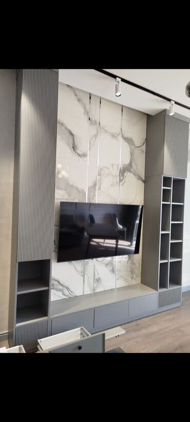 Другая мебель на заказ: Peşəkar mebel dizaynı və hazırlanması - Mətbəx mebelləri: L‑şəkilli at lalafo.az — 2 Другая мебель на заказ: Peşəkar mebel dizaynı və hazırlanması - Mətbəx mebelləri: L‑şəkilli — 2