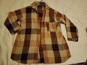 Her biri tezekimidi təcil satılır köçlə bağlı ucuz qiymətə maksimum 3 lalafo.az -da Her biri tezekimidi təcil satılır köçlə bağlı ucuz qiymətə maksimum 3