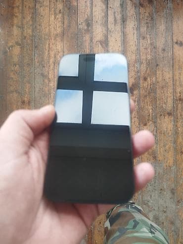 IPhone 15, 128 GB lalafo.az -da IPhone 15, 128 GB