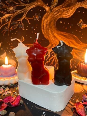 Şam Fiqurlu lalafo.az -da Şam Fiqurlu