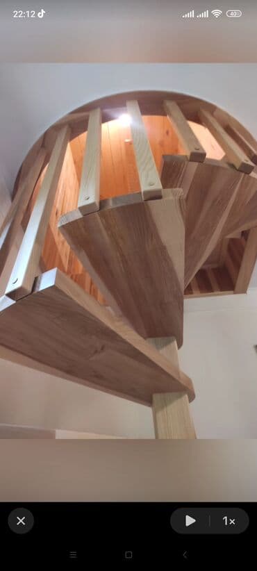 Потолок: Украшение для периллы, Бесплатная доставка at lalafo.az — 12 Потолок: Украшение для периллы, Бесплатная доставка — 12