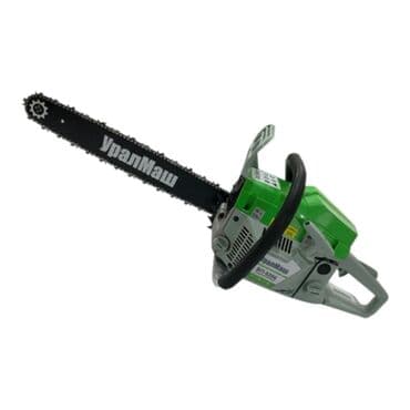 Benzinli Motopila, benzopila lalafo.az -da Benzinli Motopila, benzopila