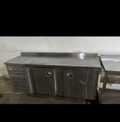 soliton soyuducu qiymetleri: 💫RR
Dezgah soyuducu 1100 azn
Uzunluq 1.80 sm
Unvan Mehemmedi lalafo.az -da — 1 soliton soyuducu qiymetleri: 💫RR
Dezgah soyuducu 1100 azn
Uzunluq 1.80 sm
Unvan Mehemmedi — 1