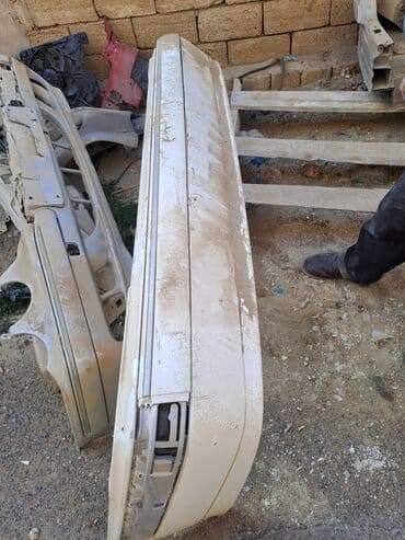 Hyundai,Toyota Corolla,Mercedes,Chevrolet Cruse lalafo.az -da Hyundai,Toyota Corolla,Mercedes,Chevrolet Cruse