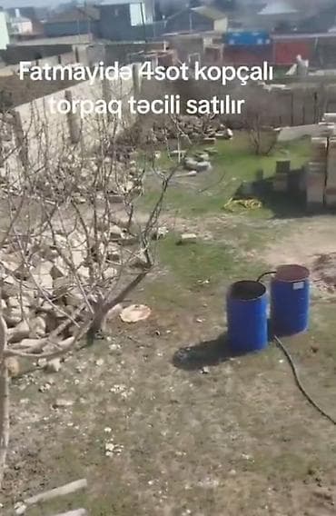 Tikinti, Kupça (Çıxarış) lalafo.az -da Tikinti, Kupça (Çıxarış)