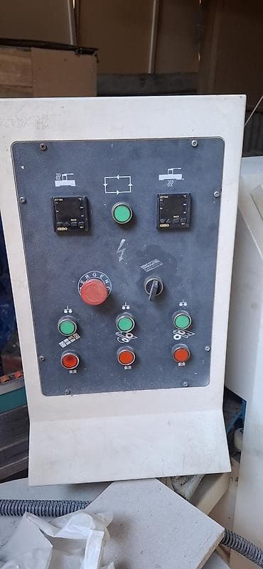 Pvs özkonyalar sadə pvs lalafo.az -da Pvs özkonyalar sadə pvs