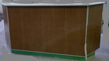 Yaxshi veziyyetde bar mebeli lalafo.az -da Yaxshi veziyyetde bar mebeli