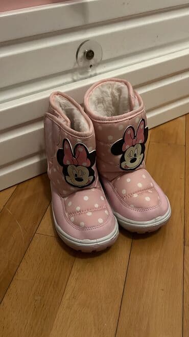 29 razmer,turkiyeden alinib yenidi lalafo.az -da 29 razmer,turkiyeden alinib yenidi