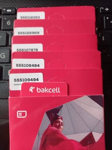 Nömrə: ( 055 ) ( 2994144 ), Yeni lalafo.az -da — 4 Nömrə: ( 055 ) ( 2994144 ), Yeni — 4