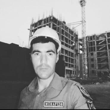 СТО, автобизнес: Əvvəla Salam 36 yaşım var boyum 1.76 Sumqayıtta yaşayıram rus dilliyəm at lalafo.az — 3 СТО, автобизнес: Əvvəla Salam 36 yaşım var boyum 1.76 Sumqayıtta yaşayıram rus dilliyəm — 3