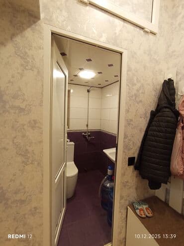 Гаражи: Баку, Мярдяканы, 3 комнаты, Вторичка, м. Кероглу, 50 м² at lalafo.az — 5 Гаражи: Баку, Мярдяканы, 3 комнаты, Вторичка, м. Кероглу, 50 м² — 5