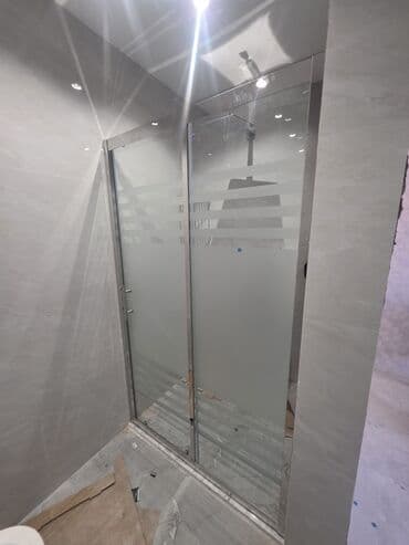 Перегородка at lalafo.az Перегородка