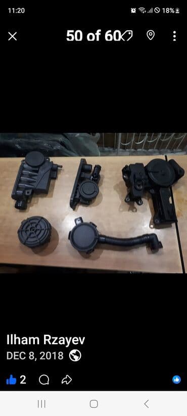 Məhsul: Audi və vw ehtiyat hissələri və aksesuarları - Audi A5 S lalafo.az -da Məhsul: Audi və vw ehtiyat hissələri və aksesuarları - Audi A5 S