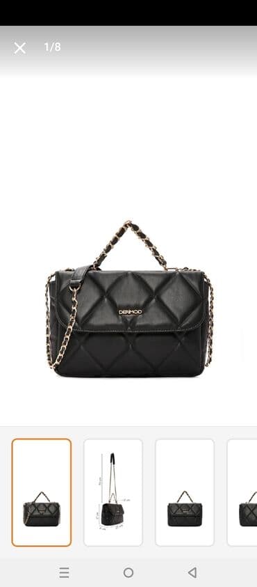 100 azn alınıb 40 azn satılır lalafo.az -da 100 azn alınıb 40 azn satılır