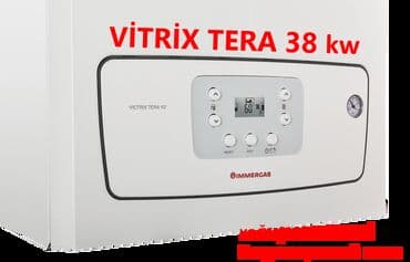 Tavan: Yeni Kombi İmmergas 35 kVt, Pulsuz çatdırılma, Ödənişli quraşdırma, Zəmanətli, Kredit yoxdur lalafo.az -da — 6 Tavan: Yeni Kombi İmmergas 35 kVt, Pulsuz çatdırılma, Ödənişli quraşdırma, Zəmanətli, Kredit yoxdur — 6