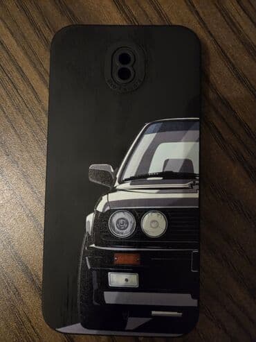 Telefon abloşkası bu gün alınıb. Telefonu satırıq deyə bu da satılır lalafo.az -da Telefon abloşkası bu gün alınıb. Telefonu satırıq deyə bu da satılır