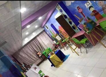 Təcili Binəqədi rayonu Binəqədi Gənclər Şəhərciyində 6/1 mərtbəsində lalafo.az -da Təcili Binəqədi rayonu Binəqədi Gənclər Şəhərciyində 6/1 mərtbəsində