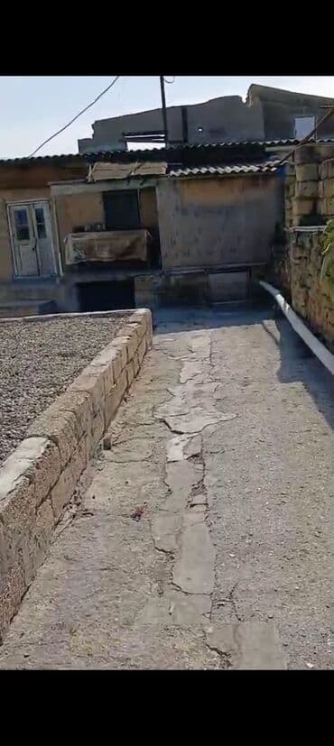 Yeni suraxani Araz market 101 nomreli mektebin yaxinligi. 4 sot lalafo.az -da Yeni suraxani Araz market 101 nomreli mektebin yaxinligi. 4 sot