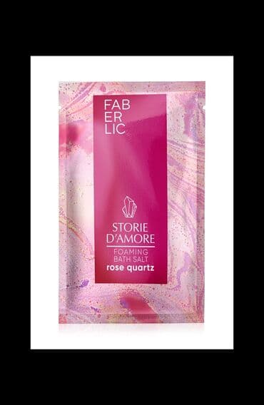 Çəhrayı kvars romantik, xəyalpərəst aura yaradır. Bu hələ sevginin özü lalafo.az -da Çəhrayı kvars romantik, xəyalpərəst aura yaradır. Bu hələ sevginin özü