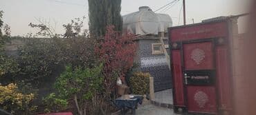 3 otaqlı, 275 kv. m, Orta təmir lalafo.az -da — 1 3 otaqlı, 275 kv. m, Orta təmir — 1