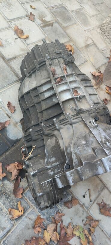 Avtomatik, Audi A4, 2008 il, Orijinal, Almaniya, İşlənmiş lalafo.az -da — 2 Avtomatik, Audi A4, 2008 il, Orijinal, Almaniya, İşlənmiş — 2