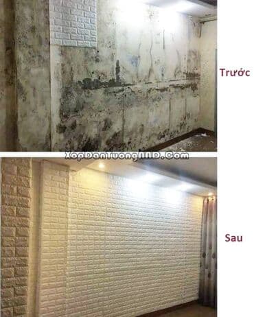 3D Panel dekor divar kagızının üstünlükləri. 1.Ekonomikdir. 2 lalafo.az -da — 26 3D Panel dekor divar kagızının üstünlükləri. 1.Ekonomikdir. 2 — 26