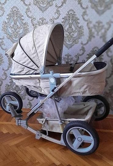 Milana Endirim. Kaleska qiymeti 80man 260 alınıb .Həm kalyaska həm lalafo.az -da Milana Endirim. Kaleska qiymeti 80man 260 alınıb .Həm kalyaska həm