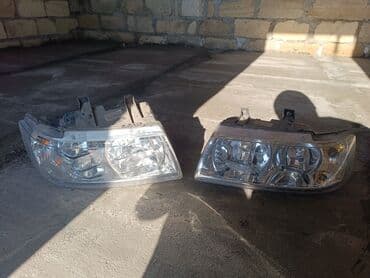 Komplekt, Iran Khodro, 2006 il, İşlənmiş lalafo.az -da Komplekt, Iran Khodro, 2006 il, İşlənmiş