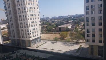 7-ci mikrorayon, 3 otaqlı, Yeni tikili, m. Dərnəgül, 72 kv. m lalafo.az -da 7-ci mikrorayon, 3 otaqlı, Yeni tikili, m. Dərnəgül, 72 kv. m