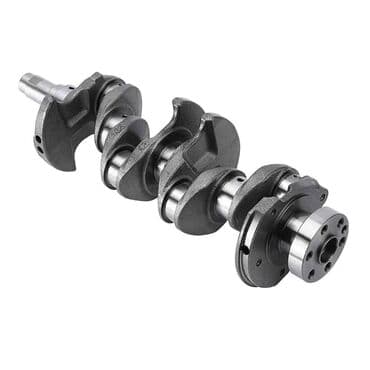 Hyundai I30, 1.4 l, Benzin, 2008 il, Yeni lalafo.az -da Hyundai I30, 1.4 l, Benzin, 2008 il, Yeni