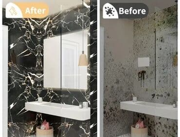 обои купить: Hamam ucun yapisqanlar kafelin emusiyanin uzlukun ustunden vura at lalafo.az — 5 обои купить: Hamam ucun yapisqanlar kafelin emusiyanin uzlukun ustunden vura — 5