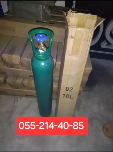 Tibbi maskalar: Tibbi Oksigen Balonu icarəsi və satışı Xəstələrin ev şəraitində lalafo.az -da — 9 Tibbi maskalar: Tibbi Oksigen Balonu icarəsi və satışı Xəstələrin ev şəraitində — 9