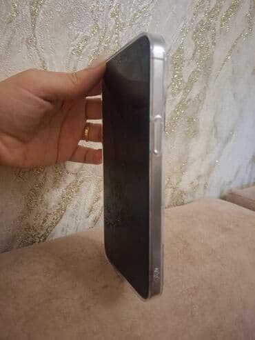 qara uzun yupkalar: Məhsul: 15 Promax iPhone üçün şəffaf MagSafe uyğun qoruyucu kabura 256 lalafo.az -da — 2 qara uzun yupkalar: Məhsul: 15 Promax iPhone üçün şəffaf MagSafe uyğun qoruyucu kabura 256 — 2