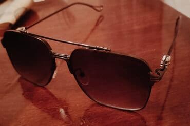 Gün eynəyi, İşlənmiş lalafo.az -da Gün eynəyi, İşlənmiş