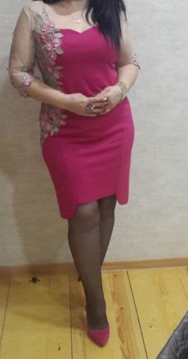 Ziyafət donu, Mini, L lalafo.az -da Ziyafət donu, Mini, L