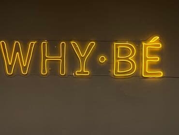 @whybecafe 🕛24 Saat sifariş qəbulu; 📆3 iş günü ərzində hazır olması; lalafo.az -da @whybecafe 🕛24 Saat sifariş qəbulu; 📆3 iş günü ərzində hazır olması;