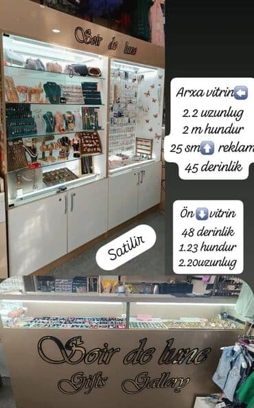 Qiymət 500azn. Ünvan 9mkr. (2212) aml lalafo.az -da Qiymət 500azn. Ünvan 9mkr. (2212) aml