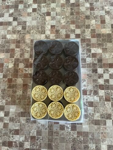 ПО для бизнеса: Mərmərdən nərd daşları biznesi. Hazır bisnesdir bütün avadanlıqlarıvar at lalafo.az — 15 ПО для бизнеса: Mərmərdən nərd daşları biznesi. Hazır bisnesdir bütün avadanlıqlarıvar — 15